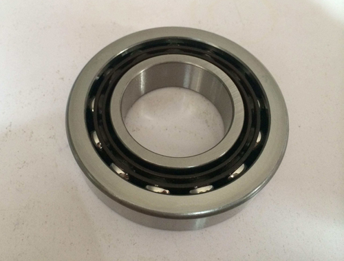 Newest 6305 2RZ C4 bearing for idler